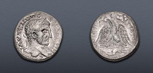 Lot 616 image