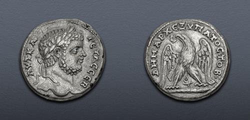 Lot 617 image
