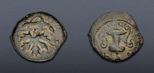 Lot 627 image