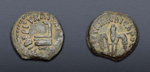 Lot 630 image