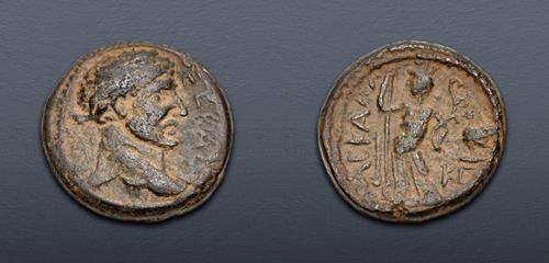 Lot 637 image