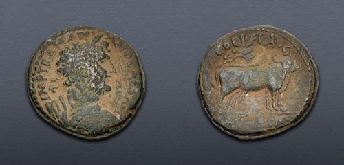 Lot 638 image
