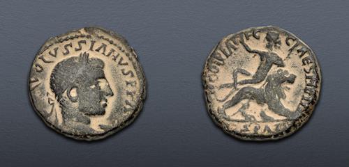 Lot 639 image