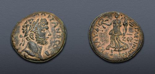 Lot 640 image