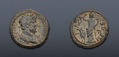 Lot 641 image