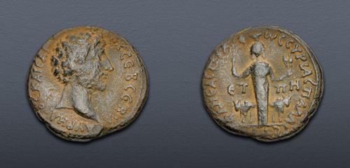 Lot 642 image