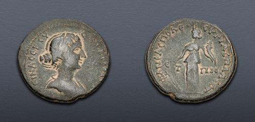 Lot 643 image