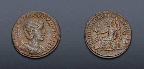 Lot 647 image