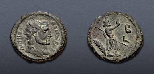 Lot 650 image