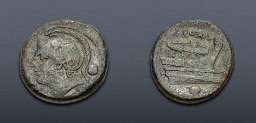 Lot 651 image