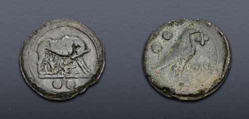 Lot 652 image