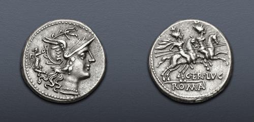 Lot 653 image