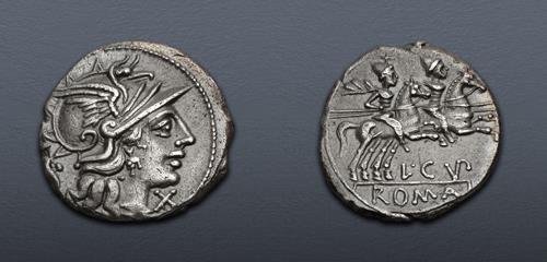 Lot 654 image