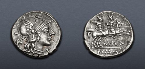 Lot 655 image