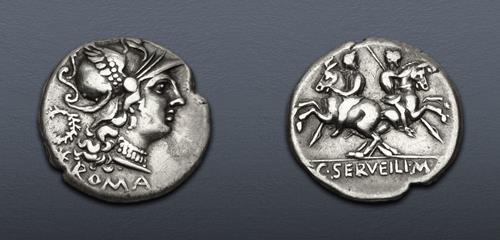 Lot 656 image