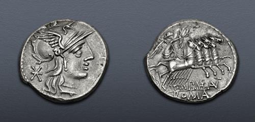 Lot 657 image