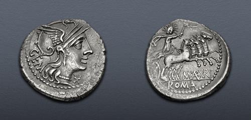 Lot 658 image