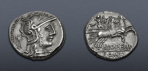Lot 659 image