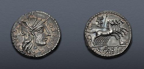 Lot 660 image