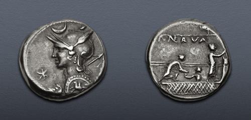 Lot 661 image
