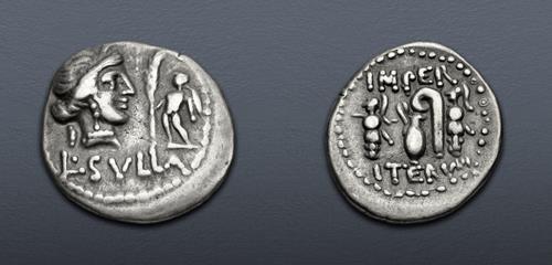 Lot 662 image