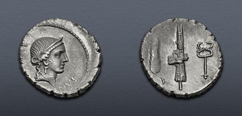 Lot 663 image