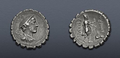 Lot 664 image