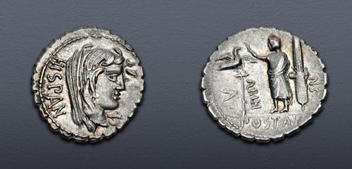 Lot 665 image