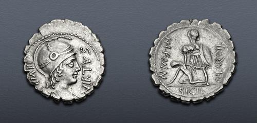 Lot 668 image