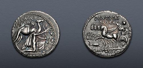 Lot 669 image
