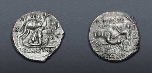 Lot 670 image