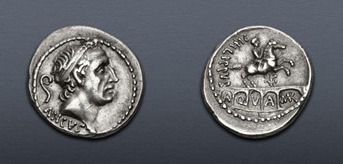 Lot 671 image