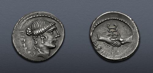 Lot 672 image