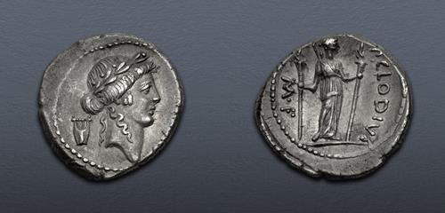 Lot 673 image