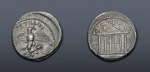 Lot 674 image