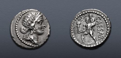 Lot 675 image