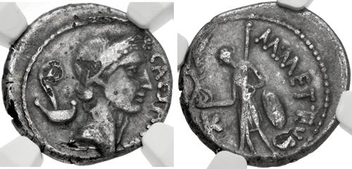 Lot 676 image