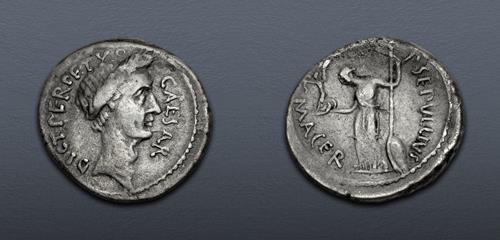 Lot 677 image