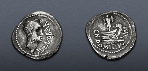 Lot 678 image