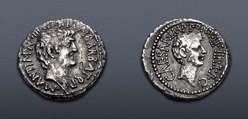 Lot 680 image
