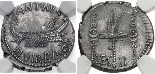 Lot 681 image
