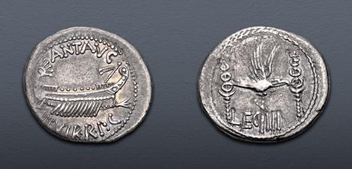 Lot 682 image