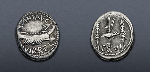 Lot 683 image