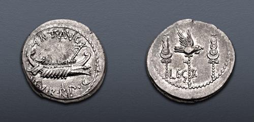 Lot 684 image