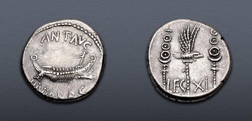 Lot 685 image