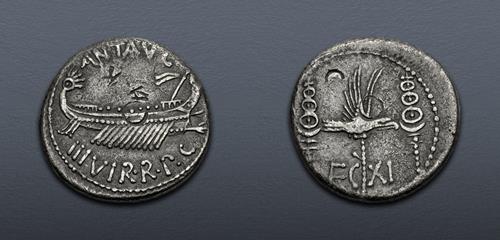 Lot 686 image