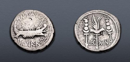 Lot 687 image