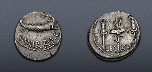 Lot 689 image