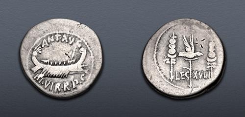 Lot 690 image