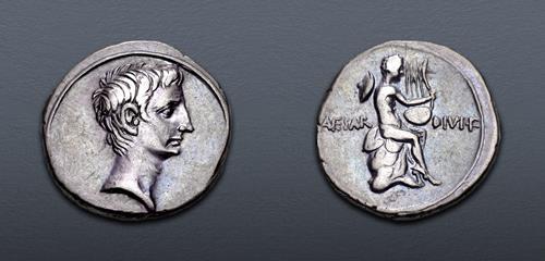 Lot 691 image
